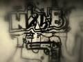 NiiL-B - Mdha Ndihm 
