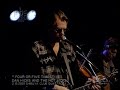DAN HICKS & THE HOT LICKS : Four or Five Times