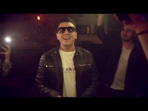 Mi Amor - Jakab Csaba Feat Farczi SRG