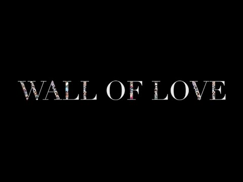 Wall Of Love - Karetus ft. Diogo Piçarra - Pedro Gonçalves (& YOU) cover
