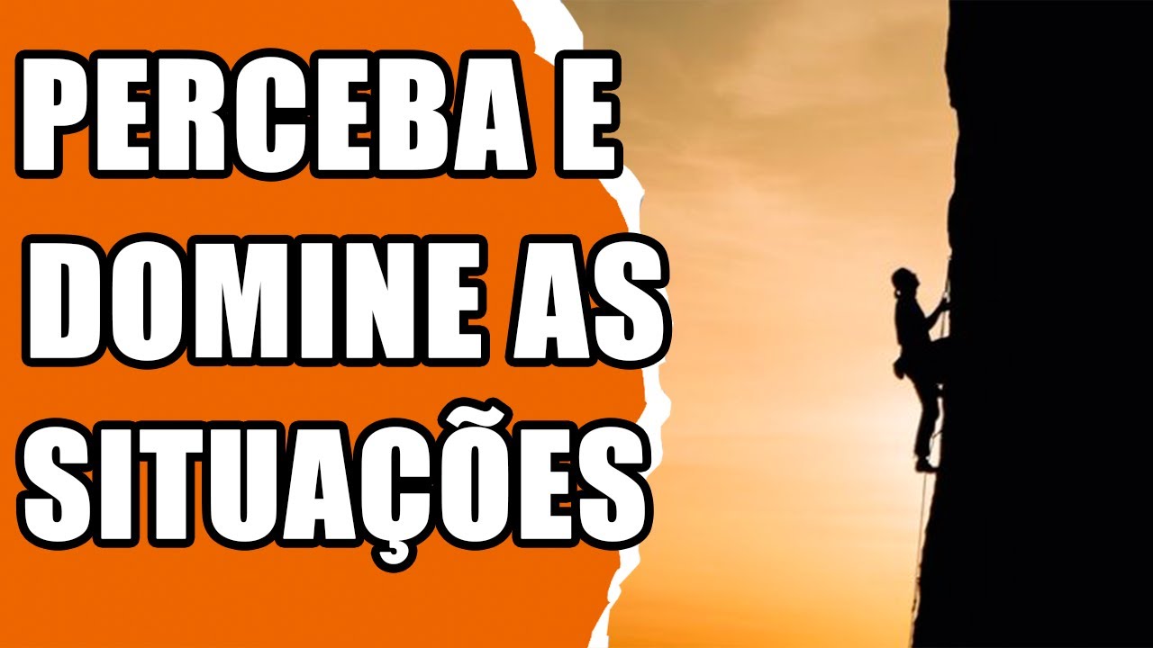 Desenvolvimento da personalidade