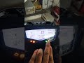 How To Protect Fuel Pump In Apache 160 4V Special Edition