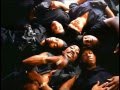 2Pac Hit Em Up Dirty Official Video HD