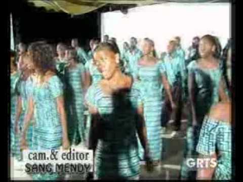 GRTS 07 08 2011 1310 GMT