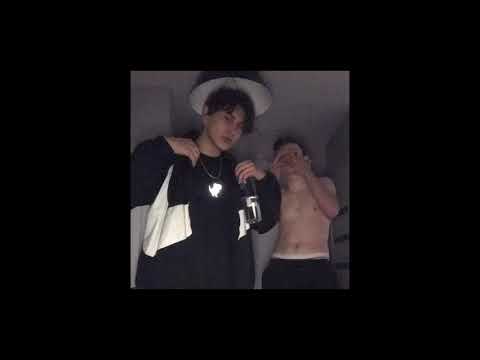 DOLI X SOMAI - NIGDY NIE BYŁO ŁATWO