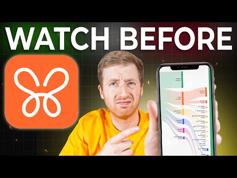 Monarch Money: How to Get Started