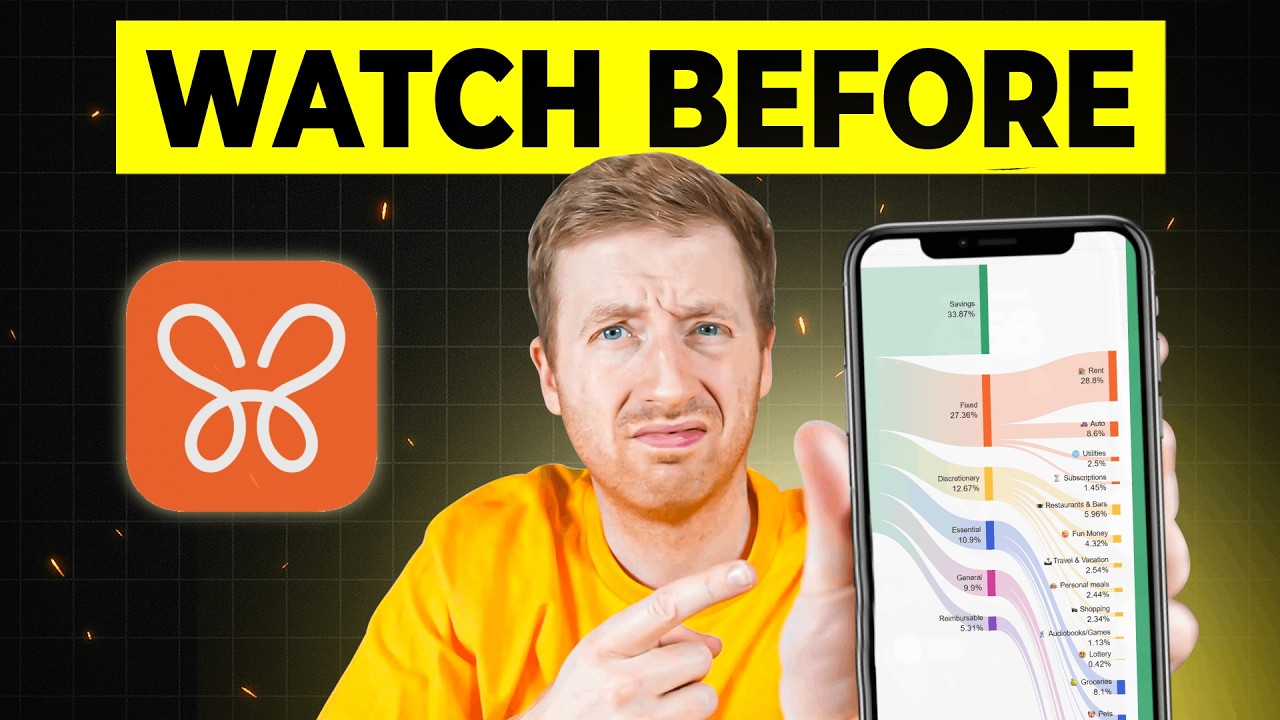 Monarch Money: How to Get Started