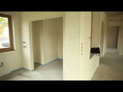 Luksusowy dom na sprzedaż 405 m2 + budynek gospodarczy