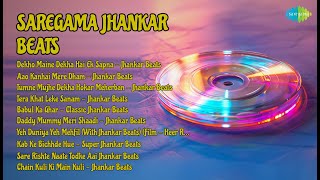 Download lagu भावों का संगीत सफ़र: 90s-20s  |  Lata Mangeshkar Songs mp3