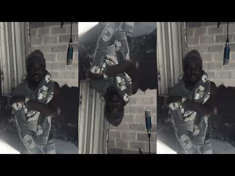 NF smiley - cant get no sleep