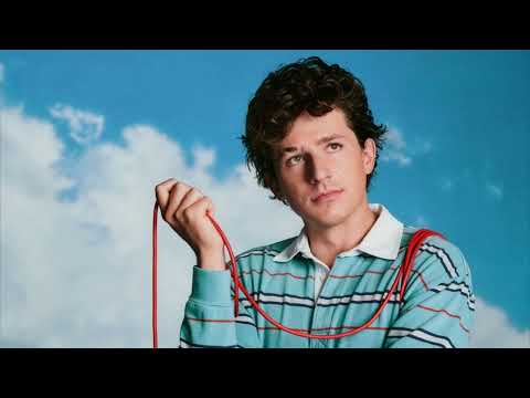 Home - Charlie Puth feat. Hikaru Utada (Unrealesed)