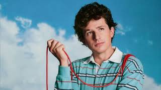 Download lagu Home - Charlie Puth feat. Hikaru Utada (Unrealesed) mp3