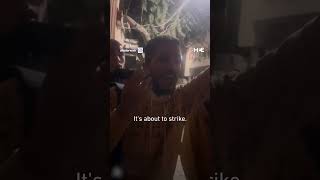 Download lagu Israel kills at least 13 Palestinians in new Gaza ceasefire violation mp3