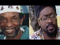 Labba Labba Says the Hennessy Told Him Say It's Beenie Man