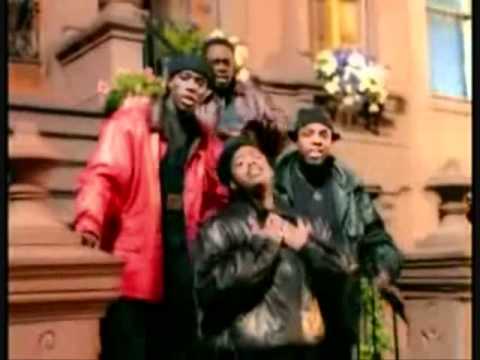 Top 10 Flashback: January 21, 1995