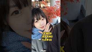 Download lagu Ini dia tanda cewek Jepang lagi datang bulanan #japanese #ytshorts #trending mp3 Download lagu Ini dia tanda cewek Jepang lagi datang bulanan #japanese #ytshorts #trending mp3