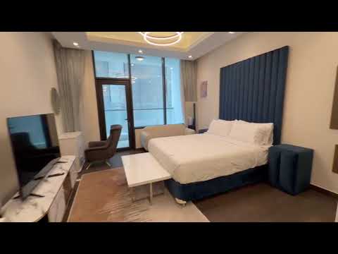 Property video thumbnail