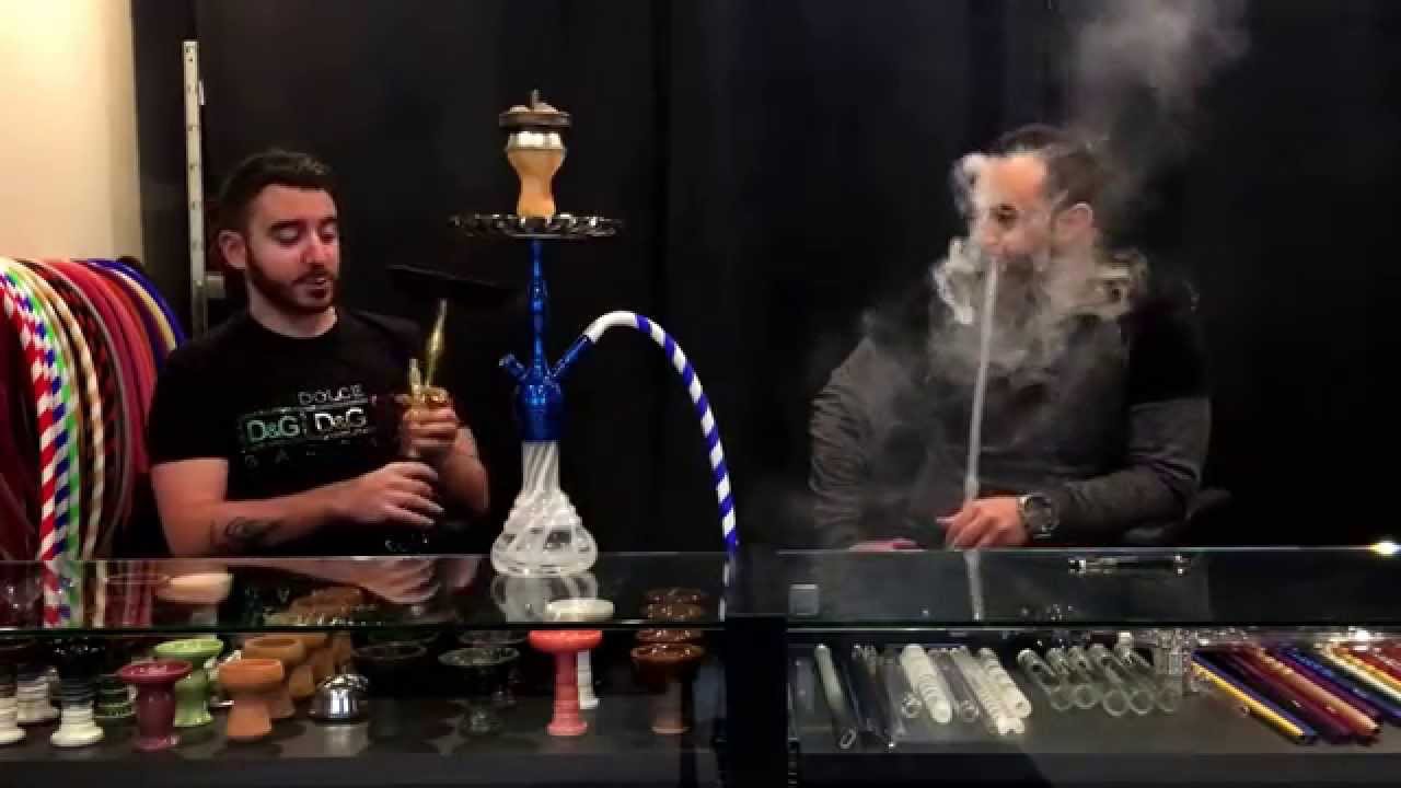Watch video Kaya Brass 480 Click & Kaya Elox 480 Click Kaya Brass 480 Click & Kaya Elox 480 Click