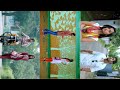 Thoominnal Thooval Thumbal Melle Song Whatsapp Status Full Screen
