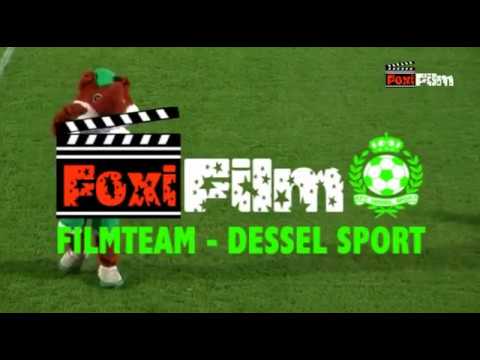 KFC Dessel Sport   Virton 30 09 2017