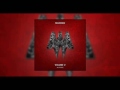 Madman - Veleno 6 ft. Gemitaiz (Prod. Mixer T) (Instrumental)