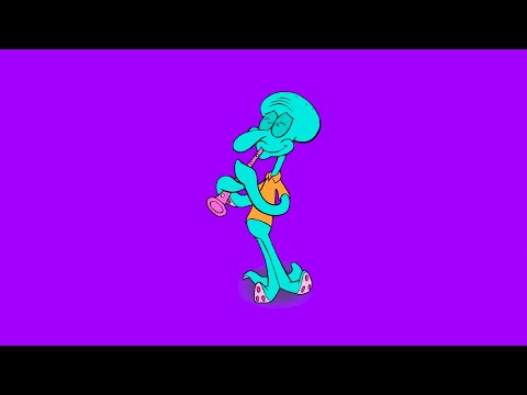 [FREE] Freestyle Type Beat - "FLUTES" | Free Type Beat 2021 | Rap Trap Instrumental