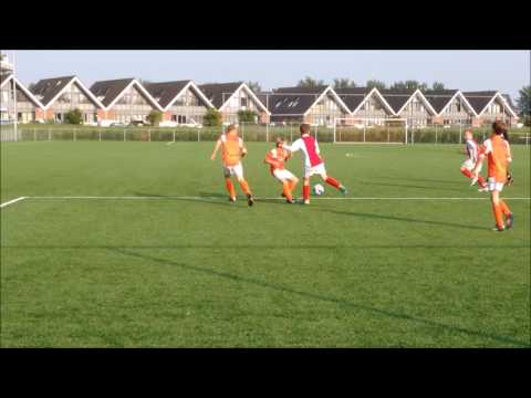 Kagia E2 RCL E5 27 mei 2016