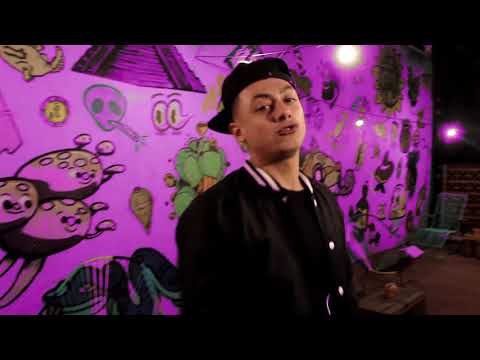 Coko Yamasaki - Plain Jane🔥🚀 [Spanish Remix](Prod. By Roukhryz)