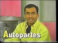Otro Rollo Scketch Albureando A Abelardo De Plaza Sesamo