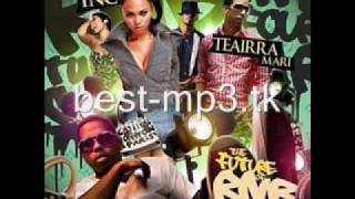 One Chance - Let Me Take You On A Date