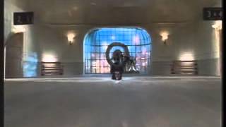 Chris Gaines Lost in your love   Video Dailymotion