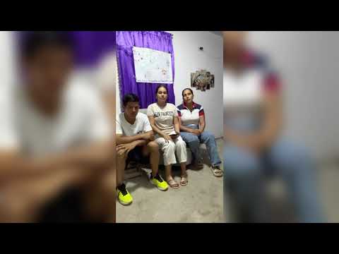 ENTREVISTAS DE PROBLEMATICA DE TRANSPORTE Y VIAS EN CIMITARRA SANTANDER Y SUS VEREDAS