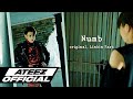 Hongjoong - Numb (Linkin Park Cover)