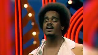 The Stylistics - You Make Me Feel Brand New (1974)