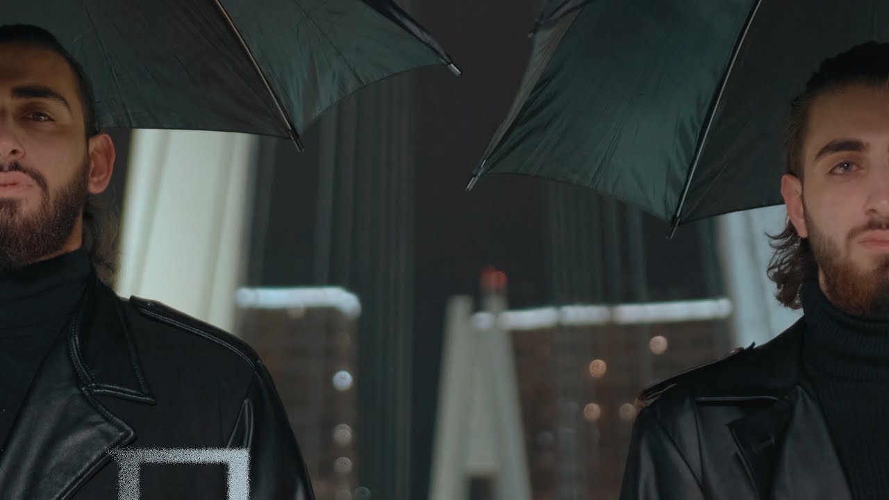 рафаэль зейналян. Sergey zeynalyan rafael zeynalyan. Sergey zeynalyan rafael zeynalyan. рафаэль зейналян. Sergey zeynalyan rafael zeynalyan.