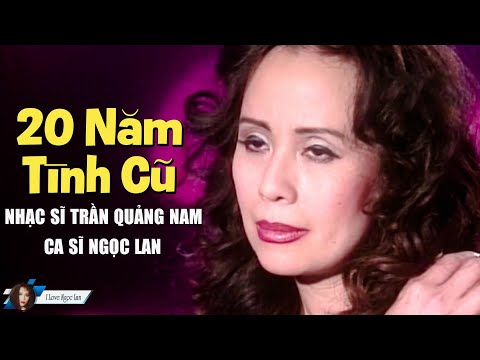 Thể hiện bởi Ngọc Lan
