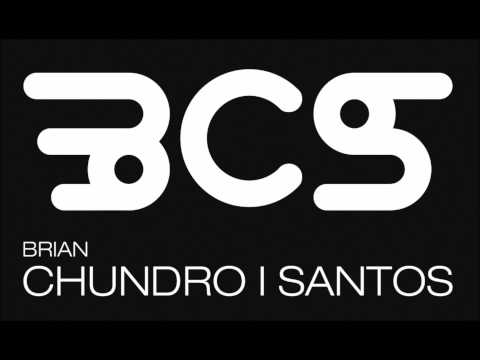 Brian chundro I Santos