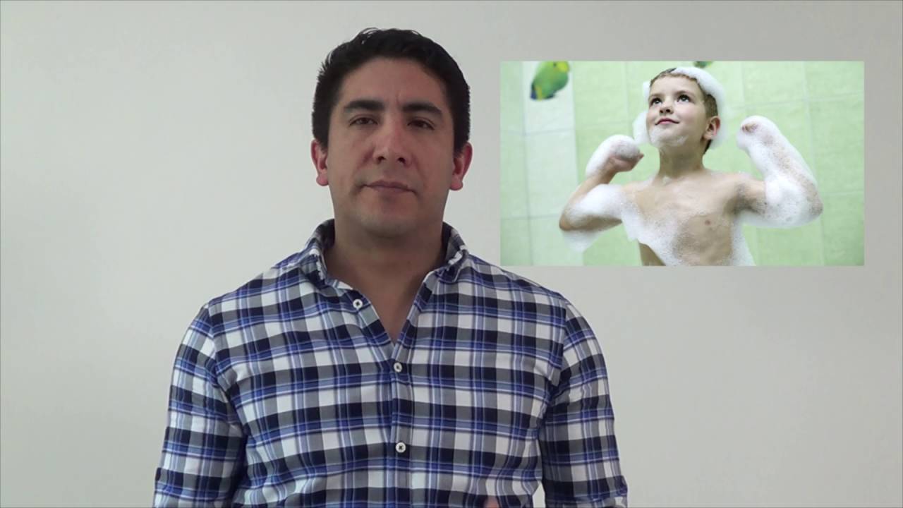 Ismael Cheng Flores-9