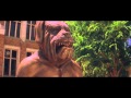 Head Over Heels Donnie Darko Scene