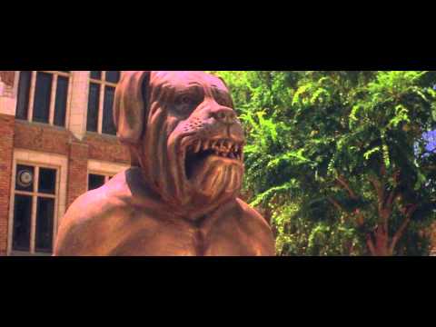 Tears For Fears Head Over Heels Donnie Darko