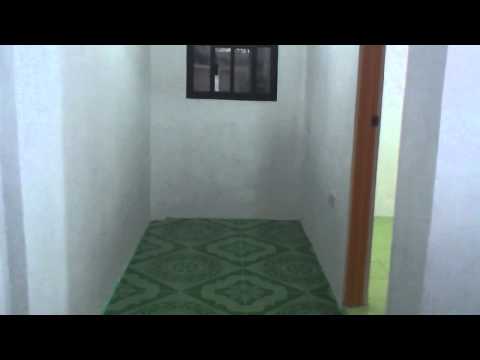 Den's 2Door Apartment