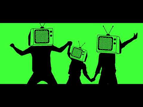 Tagesdosis 20.03 2018 - Giftgas Wochen bei McMedien (kein Video)