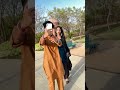 How Romantic ️ Shorts Ytshorts Youtubeshorts Chotanwab Rishabkhan