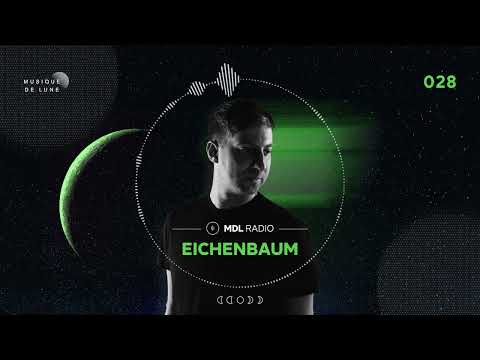 Musique de Lune Radio - Eichenbaum 28