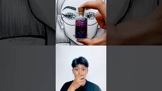 Download lagu Wait Until You See the Final Result😱‼️artistong mp3