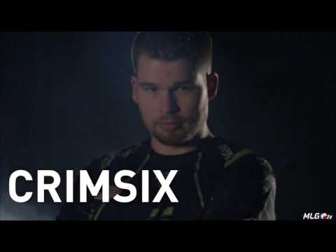 OpTIc vs. SPLYCE  (CWL ATLANTA - DAY 1)