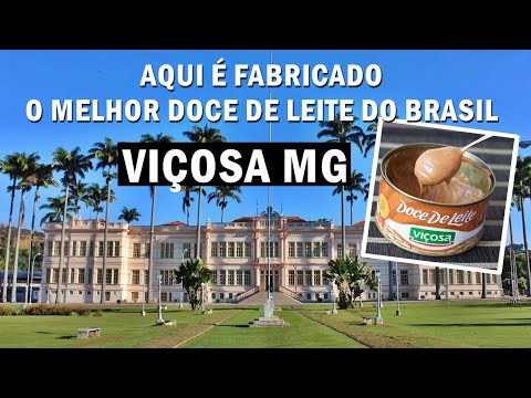 4 ATRAÇÕES IMPERDÍVEIS