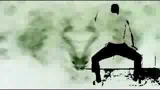 Justin Timberlake - Dress On (Dance Video)