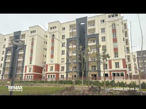 Property video thumbnail
