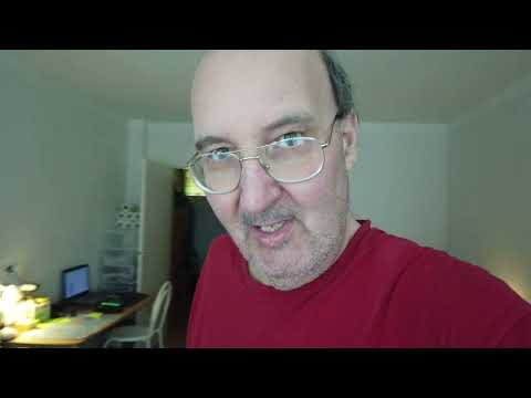 MongoTV_14300 - HISTORIE - Del 15 - Romerriget - Tidslinje